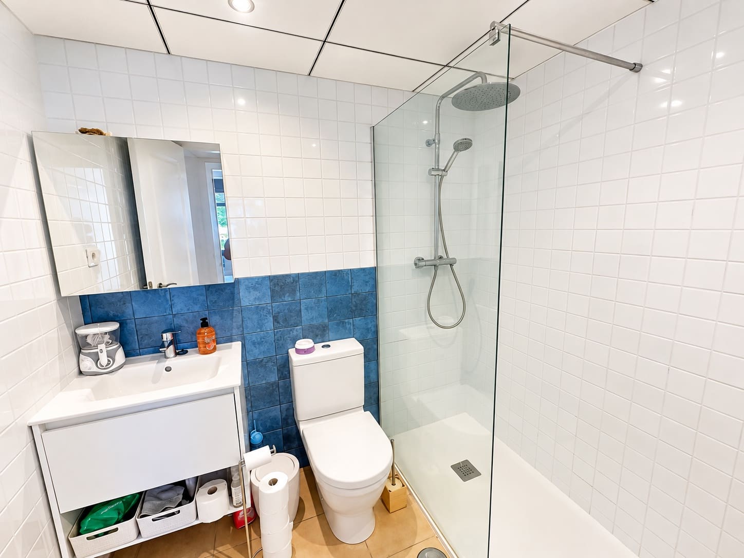 2 soverom Leilighet til salgs i Corvera - € 179 000 (Ref: 10154888)