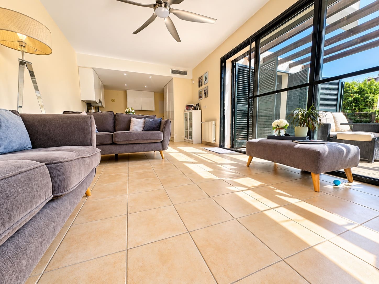 2 soverom Leilighet til salgs i Corvera - € 179 000 (Ref: 10154888)