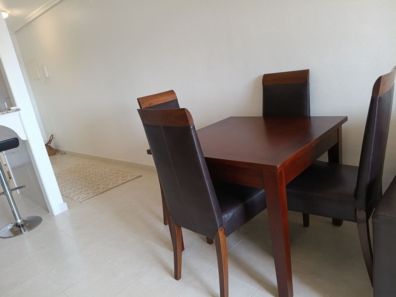 2 sovrum Lägenhet till salu i Sucina med pool - 119 950 € (Ref: 10161211)