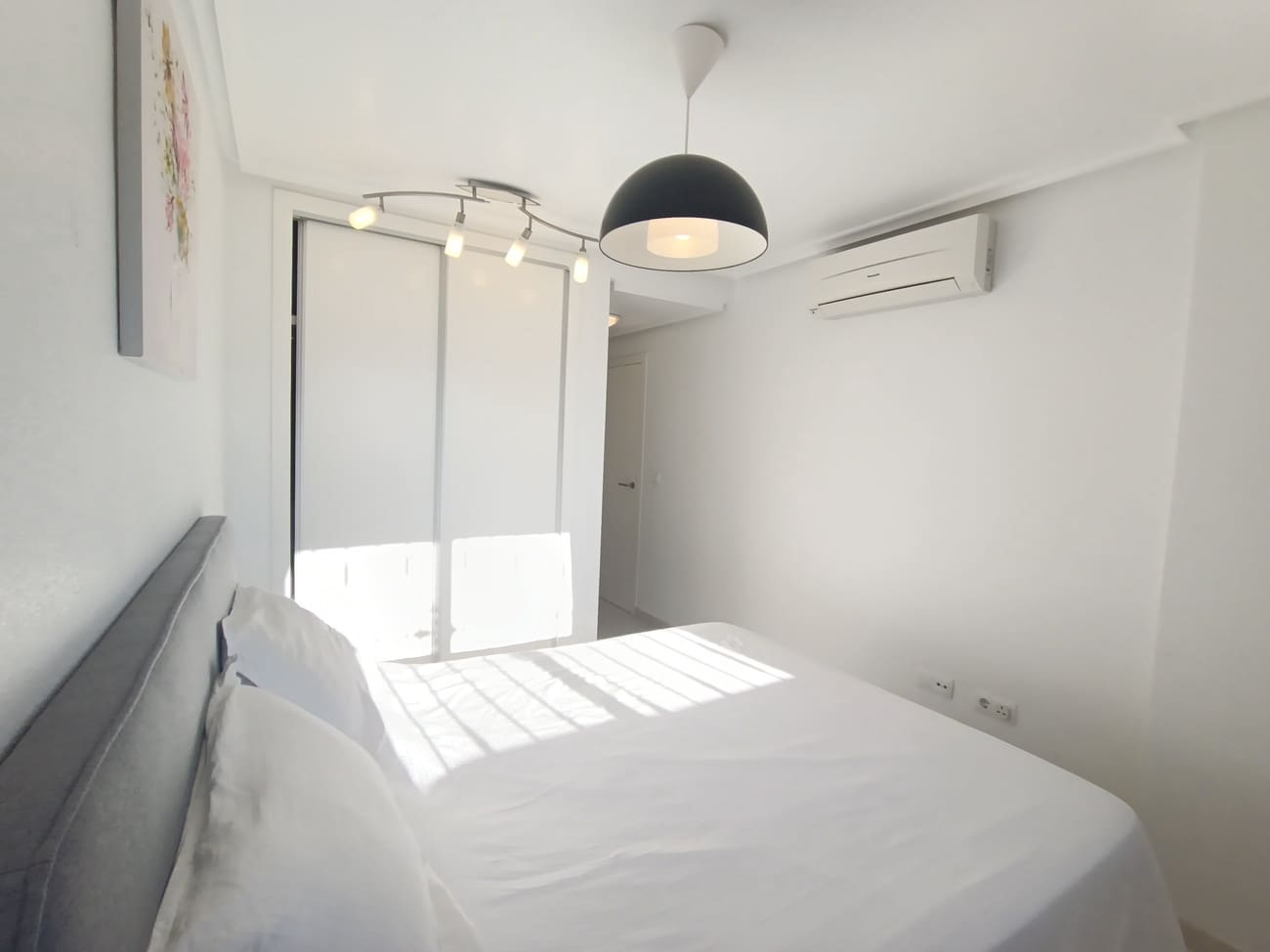 2 sovrum Lägenhet till salu i Sucina med pool - 119 950 € (Ref: 10161212)