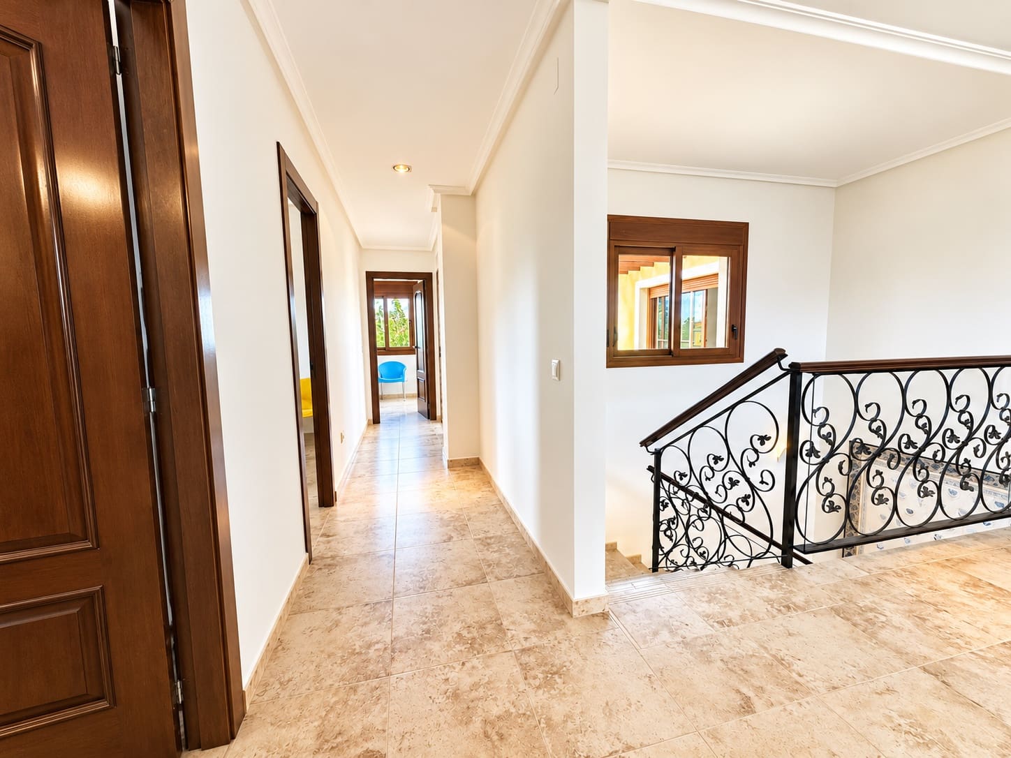 5 Zimmer Villa zu verkaufen in Banos y Mendigo mit Pool Garage - 995.000 € (Ref: 10166318)