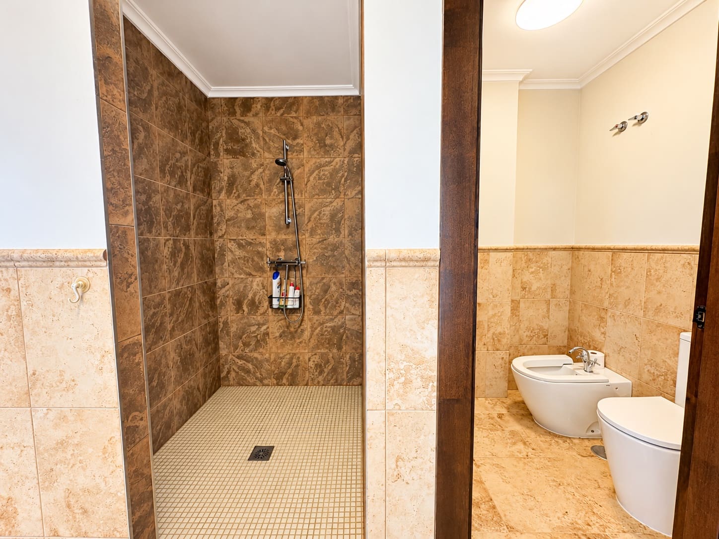 5 Zimmer Villa zu verkaufen in Banos y Mendigo mit Pool Garage - 995.000 € (Ref: 10166318)