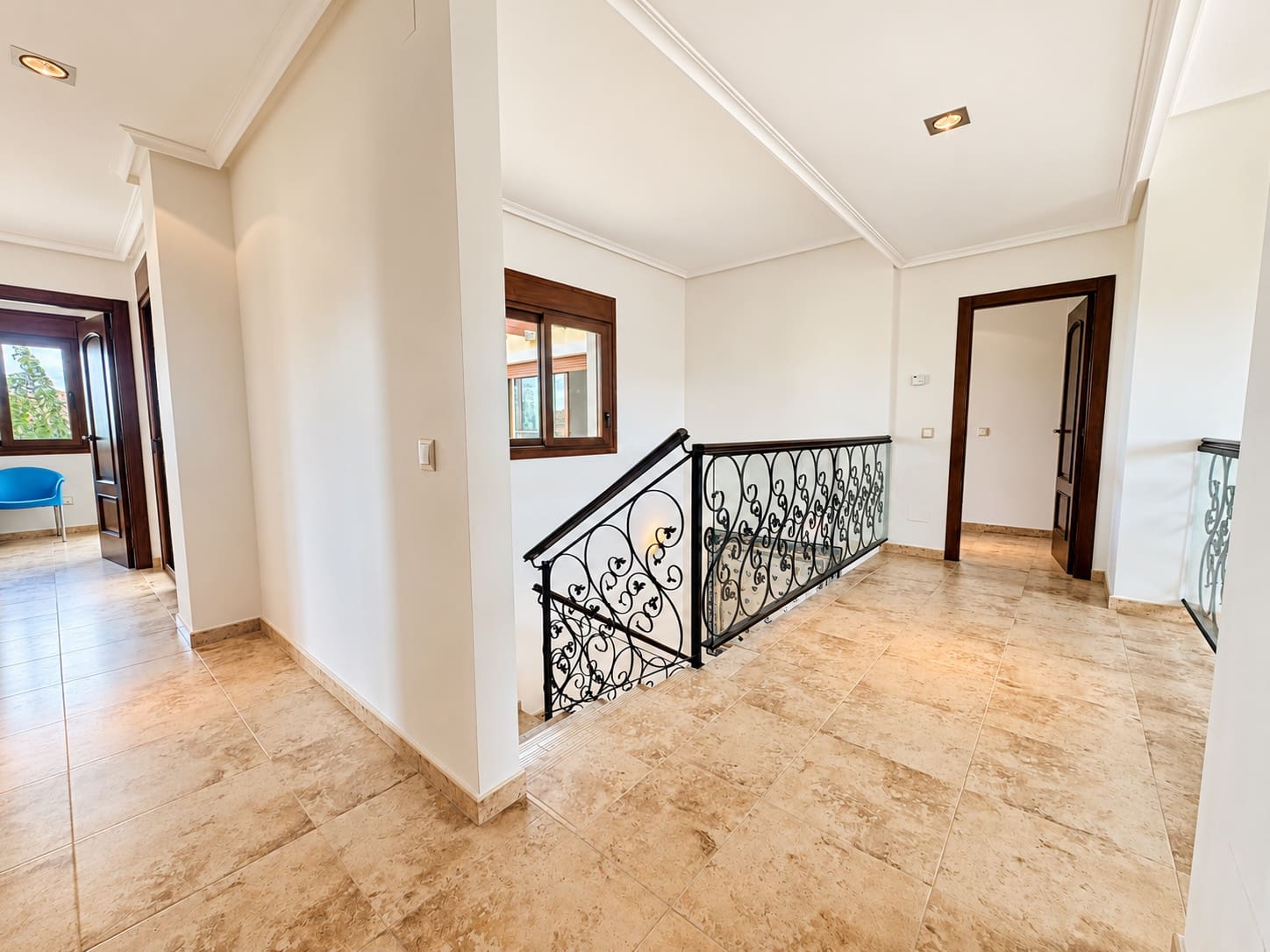 5 Zimmer Villa zu verkaufen in Banos y Mendigo mit Pool Garage - 995.000 € (Ref: 10166318)