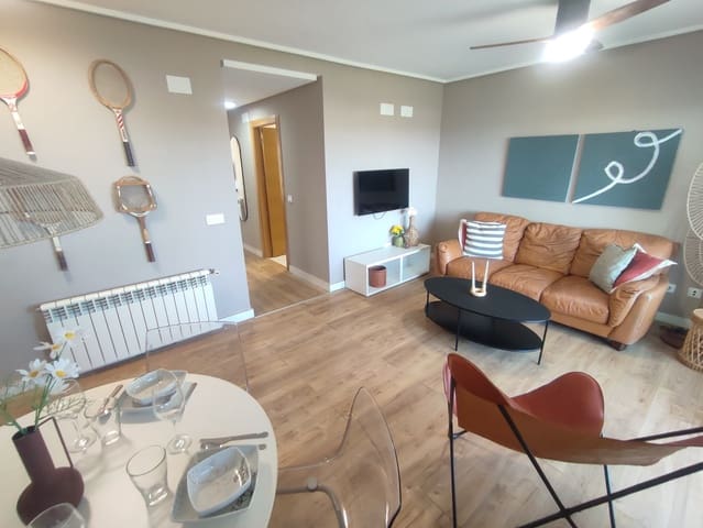 2 soverom Leilighet til salgs i Hacienda Riquelme Golf, Murcia by med svømmebasseng garasje - € 169 950 (Ref: 10171484)