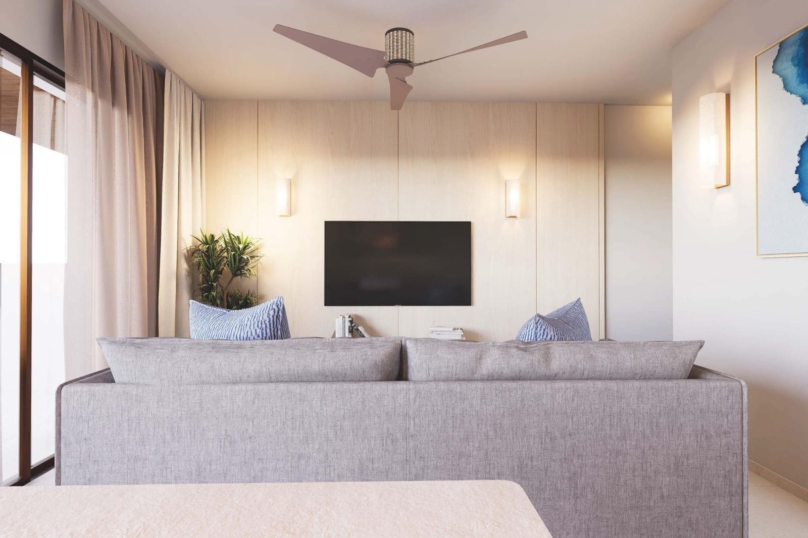 3 soverom Hus til salgs i Torrevieja med svømmebasseng garasje - € 589 900 (Ref: 10173368)