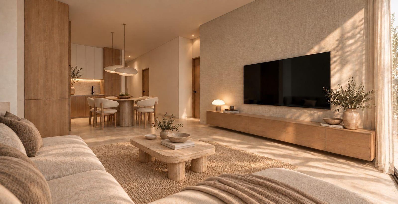 3 soveværelse Byhus til salg i San Pedro del Pinatar med swimmingpool garage - € 369.900 (Ref: 10173374)