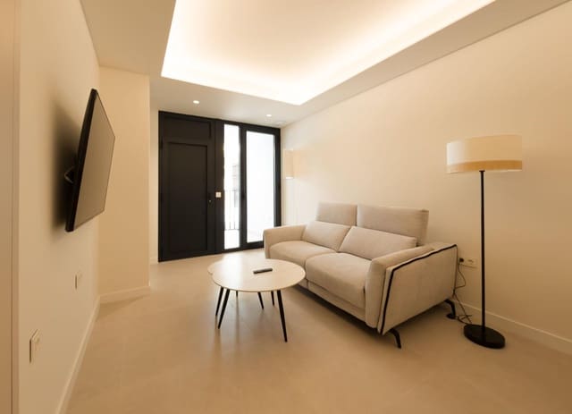 2 chambre Appartement à vendre à Santiago de la Ribera, San Javier - 239 000 € (Ref: 10174430)