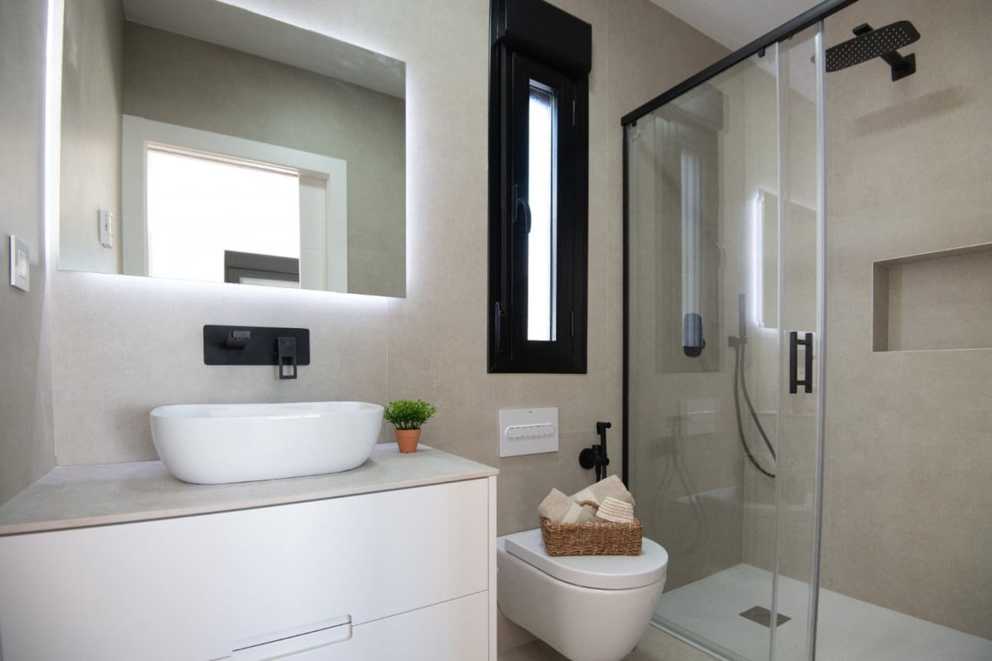3 chambre Maison de Ville à vendre à Santiago de la Ribera avec piscine garage - 595 000 € (Ref: 10179887)