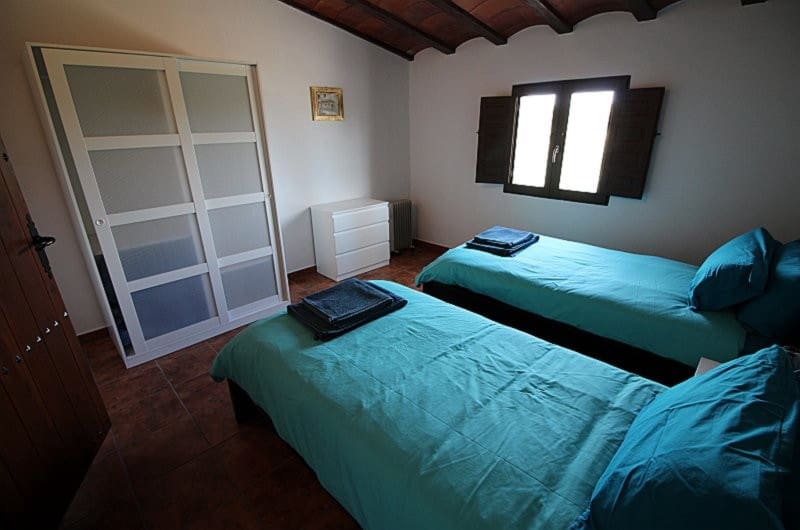 Finca/Country House for sale in Cehegin with pool - € 395,000 (Ref: 7364840)