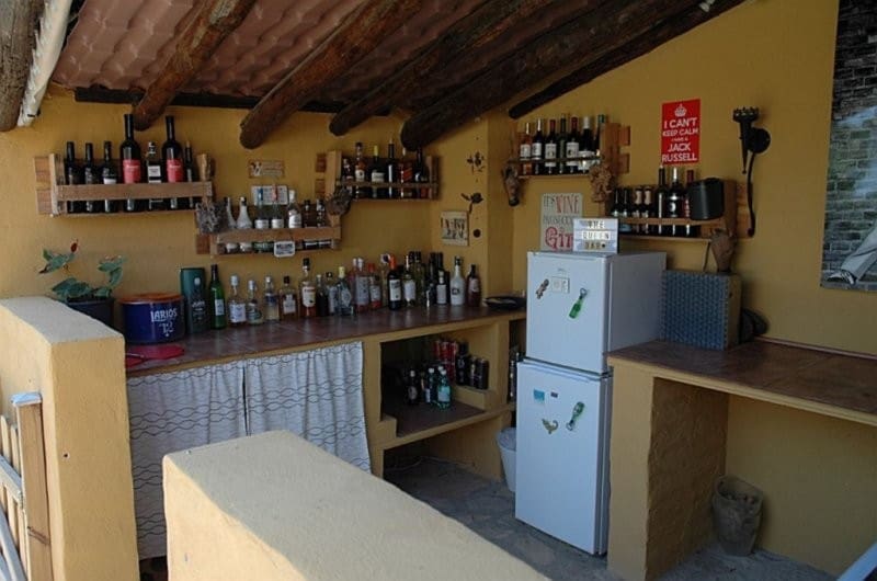 Finca/Country House for sale in Cehegin with pool - € 395,000 (Ref: 7364840)