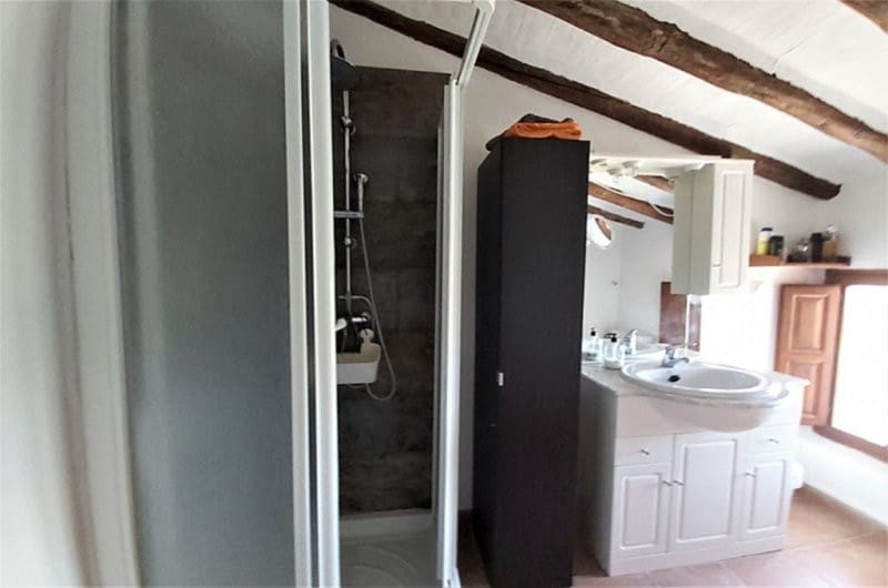 Finca/Country House for sale in Cehegin with pool - € 395,000 (Ref: 7364840)