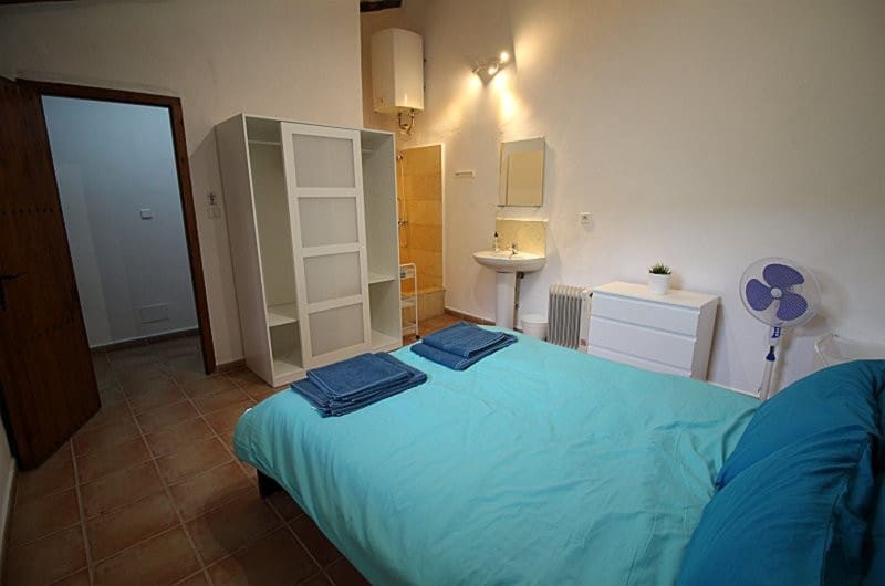 Finca/Country House for sale in Cehegin with pool - € 395,000 (Ref: 7364840)