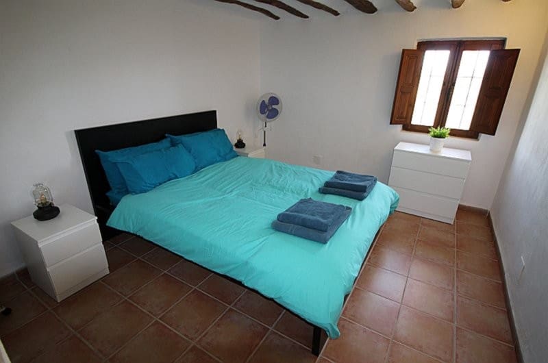 Finca/Country House for sale in Cehegin with pool - € 395,000 (Ref: 7364840)