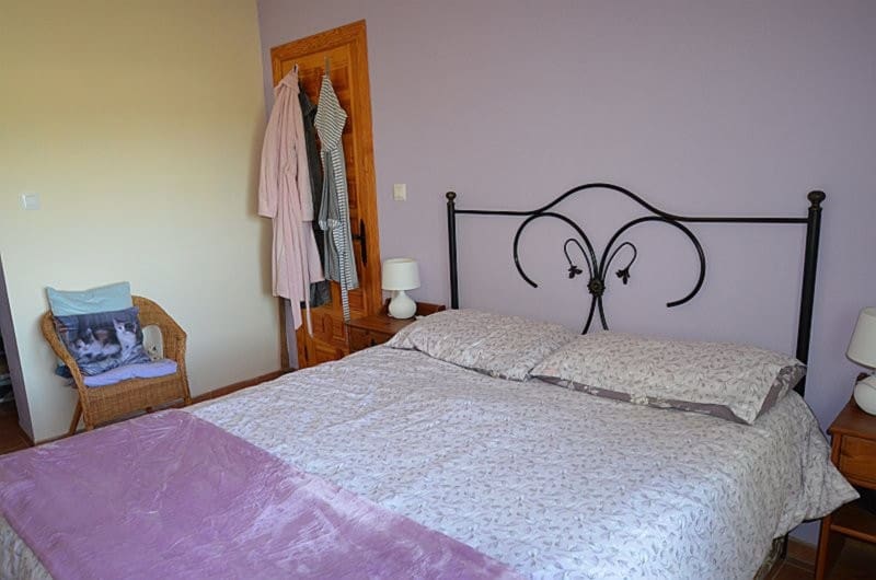 3 bedroom Finca/Country House for sale in Cehegín with pool € 199,950