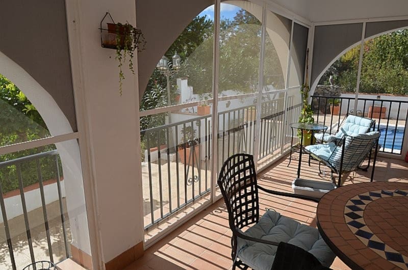 3 bedroom Finca/Country House for sale in Cehegín with pool € 199,950