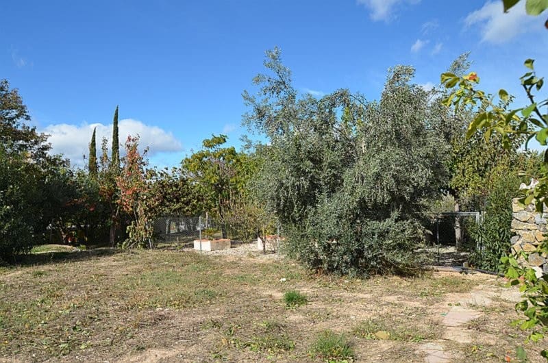 3 bedroom Finca/Country House for sale in Cehegín with pool € 199,950