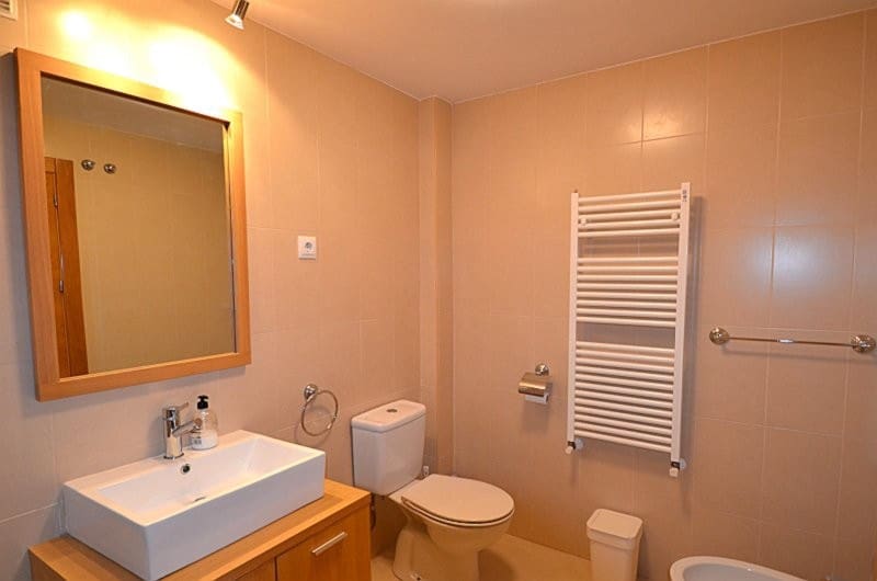 2 camera da letto Appartamento in vendita in Sucina con piscina - 139.000 € (Rif: 8925338)