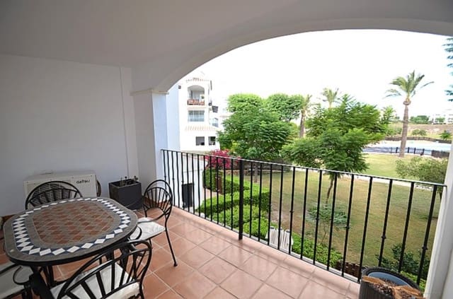 2 sypialnia Apartament na sprzedaż w Sucina, Miasto Murcja z basenem - 135 000 € (Ref: 9255832)