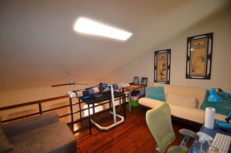 4 sypialnia Willa na sprzedaż w Santiago de la Ribera z basenem garażem - 775 000 € (Ref: 9352897)