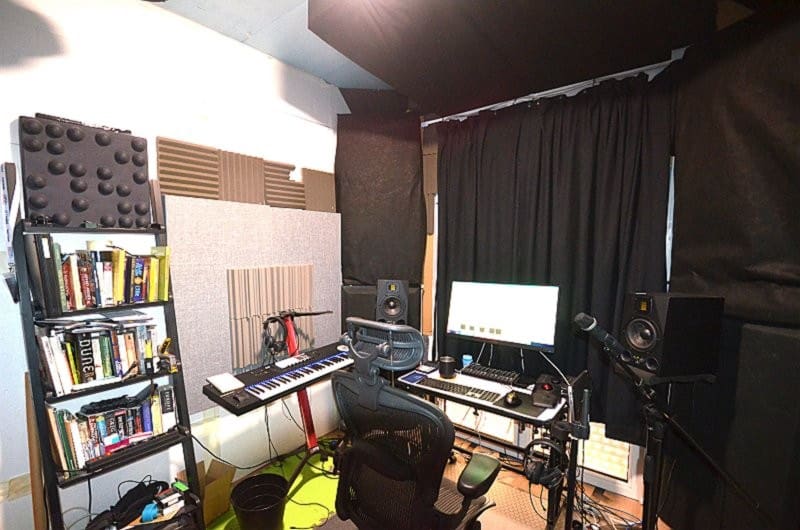 4 sypialnia Willa na sprzedaż w Santiago de la Ribera z basenem garażem - 775 000 € (Ref: 9352897)