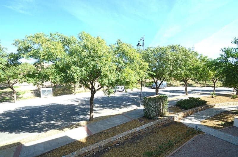 2 soverom Leilighet til salgs i Sucina med svømmebasseng - € 142 500 (Ref: 9369085)