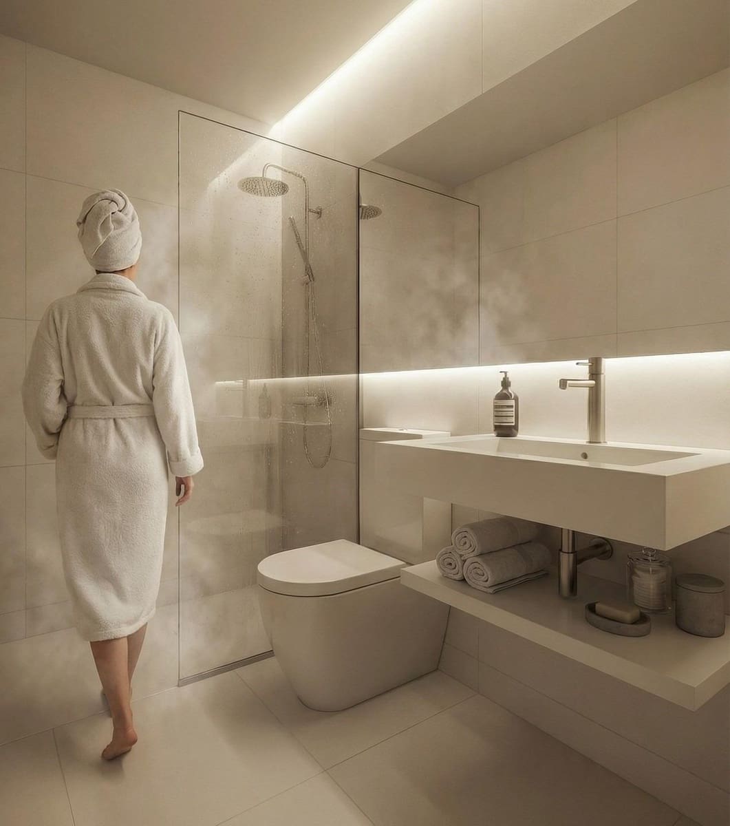 1 bedroom Villa for sale in Alfaz del Pi / L'Alfas del Pi with pool garage - € 207,900 (Ref: 9525145)