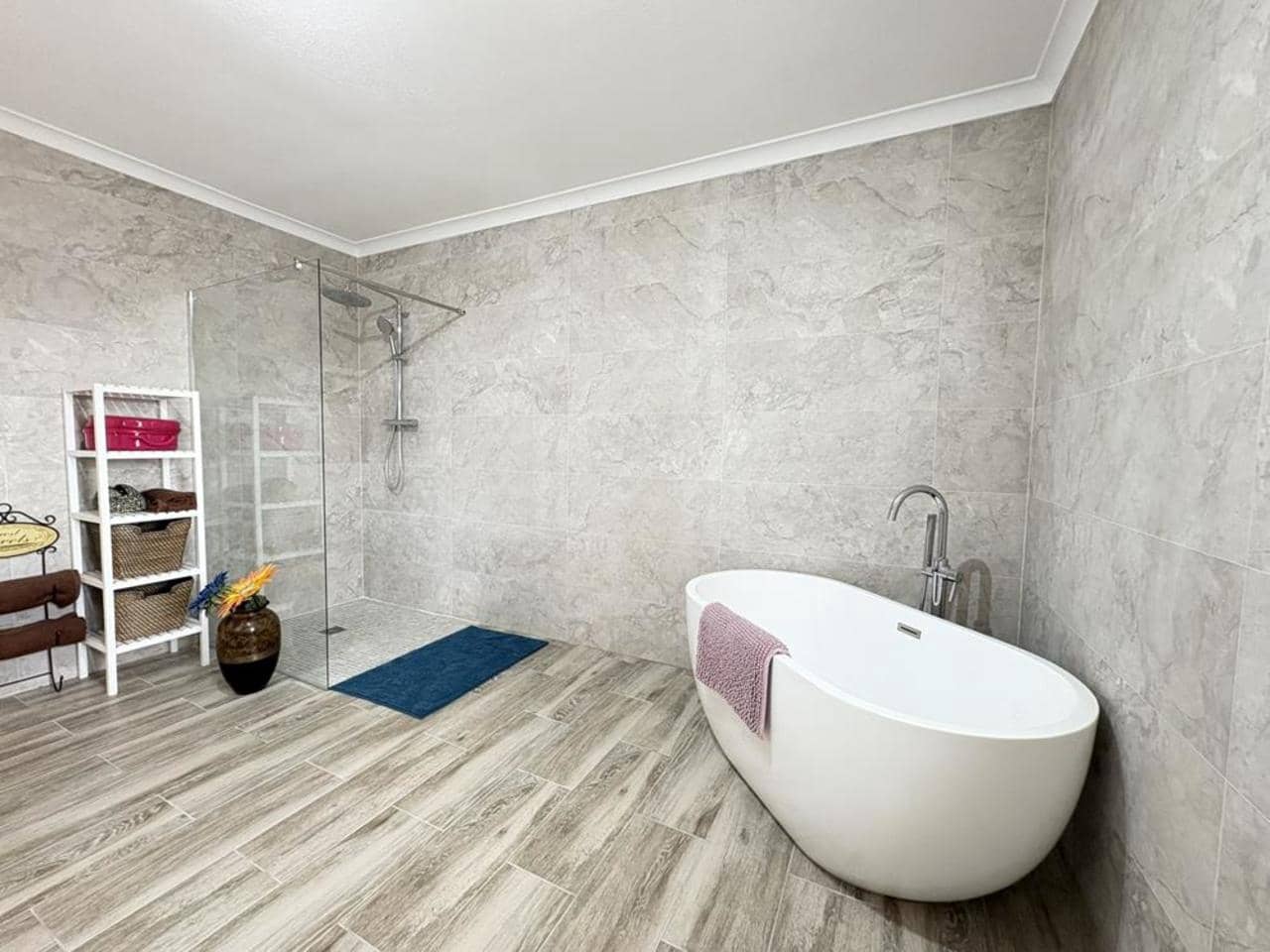 Finca/Casa Rural de 4 habitaciones en Valle del Sol en venta con piscina garaje - 895.000 € (Ref: 9525158)