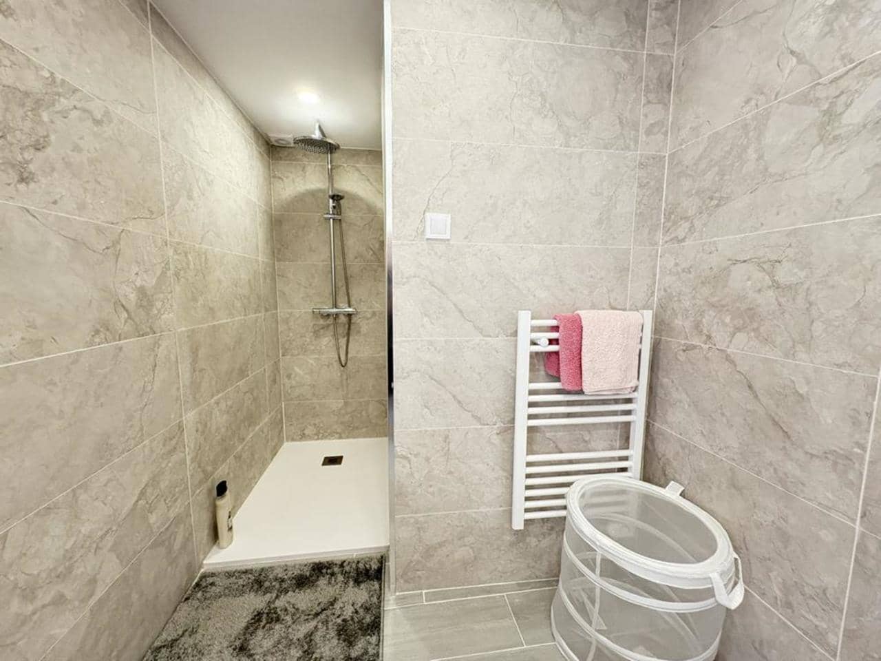 Finca/Casa Rural de 4 habitaciones en Valle del Sol en venta con piscina garaje - 895.000 € (Ref: 9525158)