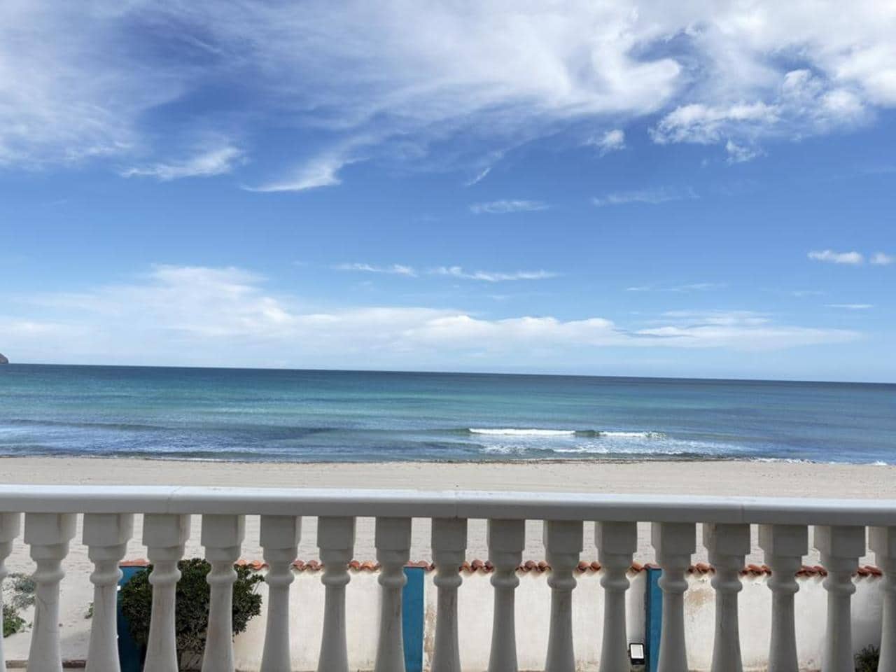 6 sypialnia Willa na sprzedaż w La Manga del Mar Menor - 995 000 € (Ref: 9525169)