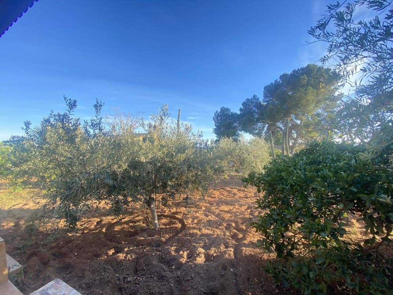 4 camera da letto Villa in vendita in Gea y Truyols con piscina garage - 269.000 € (Rif: 9525172)