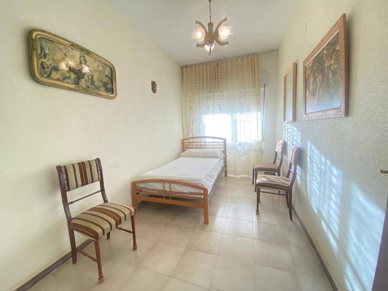 4 camera da letto Villa in vendita in Gea y Truyols con piscina garage - 269.000 € (Rif: 9525172)