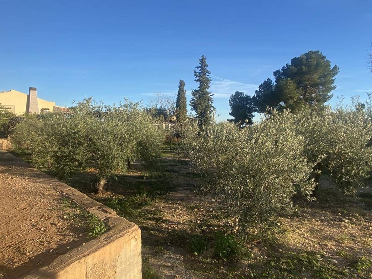 4 camera da letto Villa in vendita in Gea y Truyols con piscina garage - 269.000 € (Rif: 9525172)