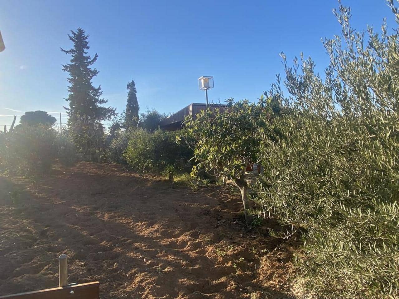 4 camera da letto Villa in vendita in Gea y Truyols con piscina garage - 269.000 € (Rif: 9525172)