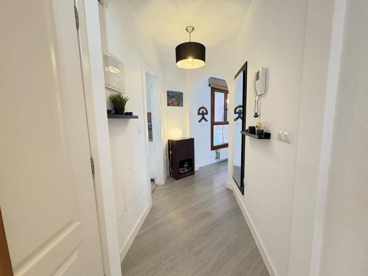 2 bedroom Apartment for sale in Banos y Mendigo with garage - € 195,000 (Ref: 9525174)