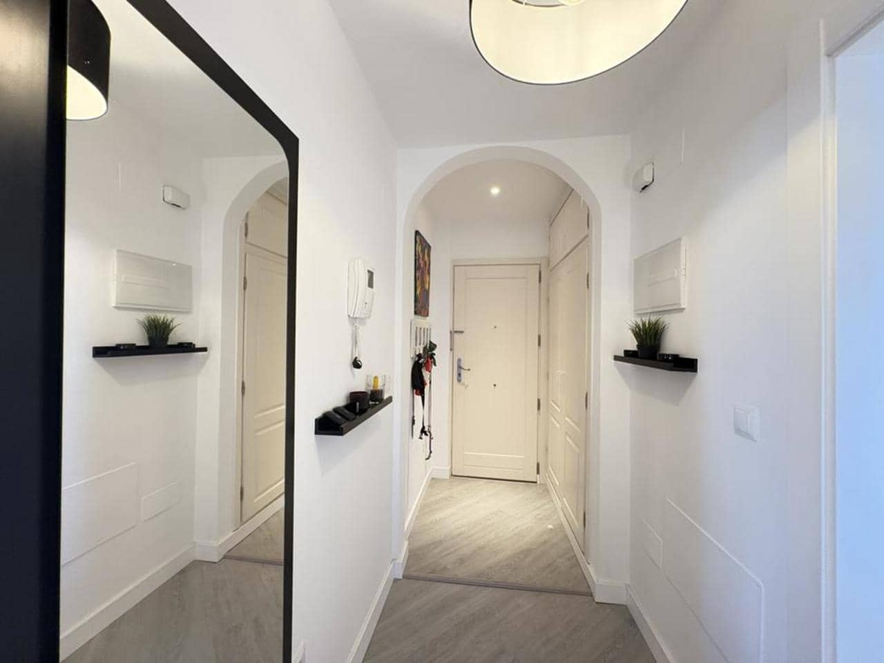 2 bedroom Apartment for sale in Banos y Mendigo with garage - € 195,000 (Ref: 9525174)