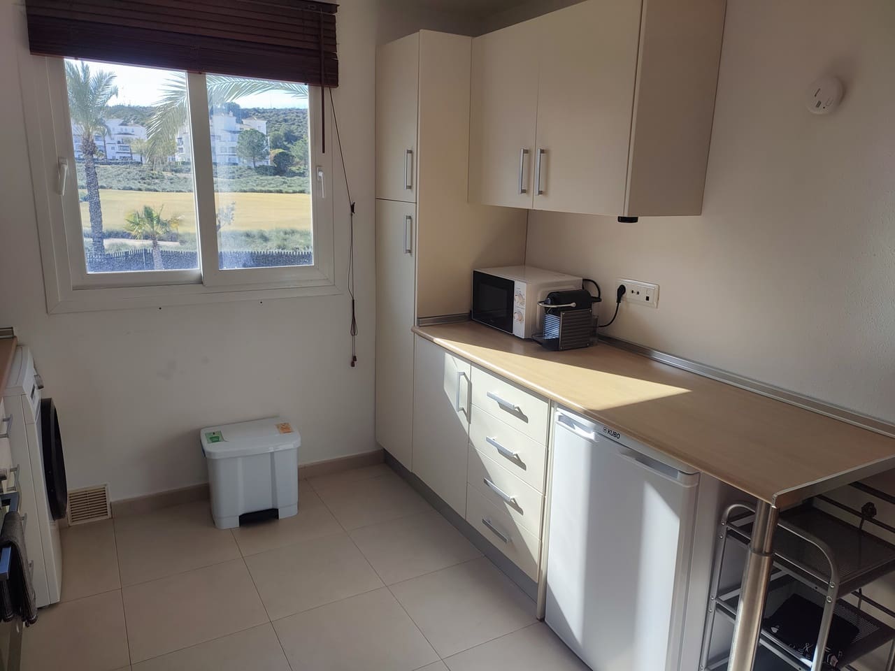 2 camera da letto Appartamento in vendita in Sucina con piscina garage - 159.000 € (Rif: 9533672)