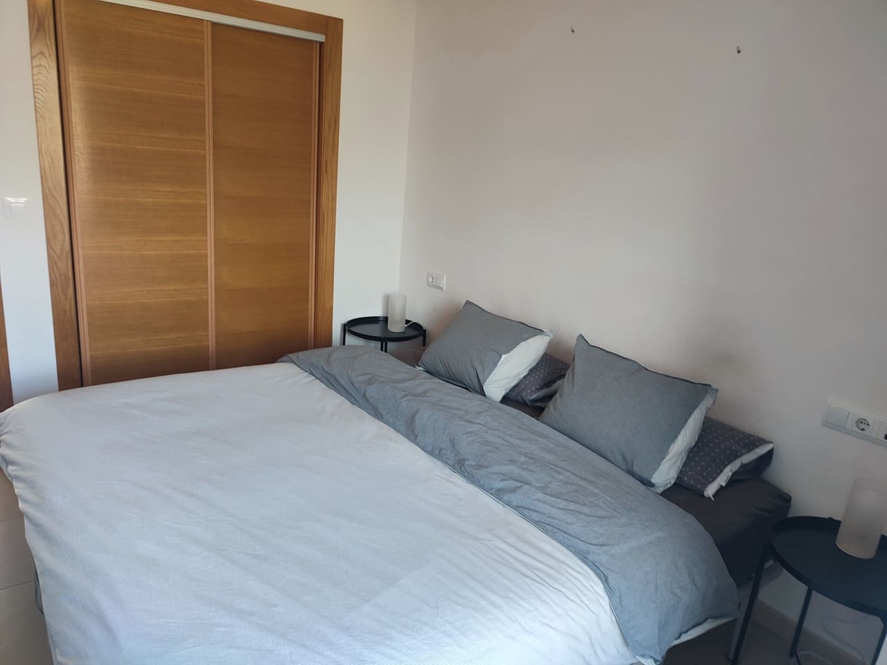 2 camera da letto Appartamento in vendita in Sucina con piscina garage - 159.000 € (Rif: 9533672)