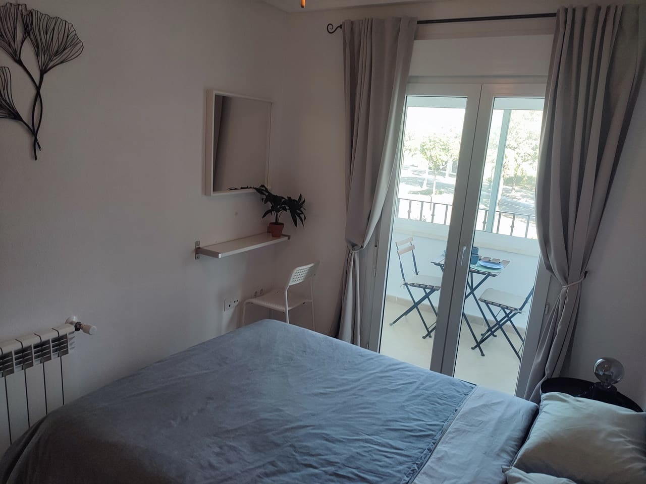 2 camera da letto Appartamento in vendita in Sucina con piscina garage - 159.000 € (Rif: 9533672)