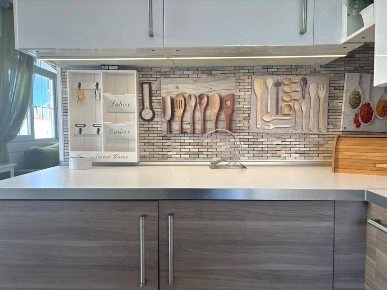 2 camera da letto Casa in vendita in Los Urrutias con piscina garage - 160.000 € (Rif: 9543359)