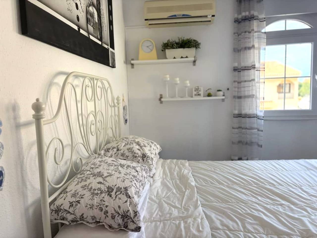 2 camera da letto Casa in vendita in Los Urrutias con piscina garage - 160.000 € (Rif: 9543359)