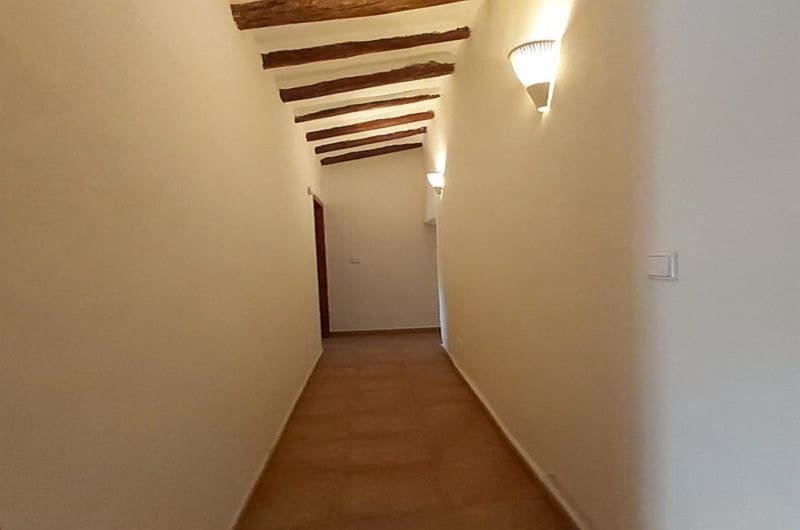 Finca/Landgut zu verkaufen in Cehegin mit Pool - 395.000 € (Ref: 9553244)