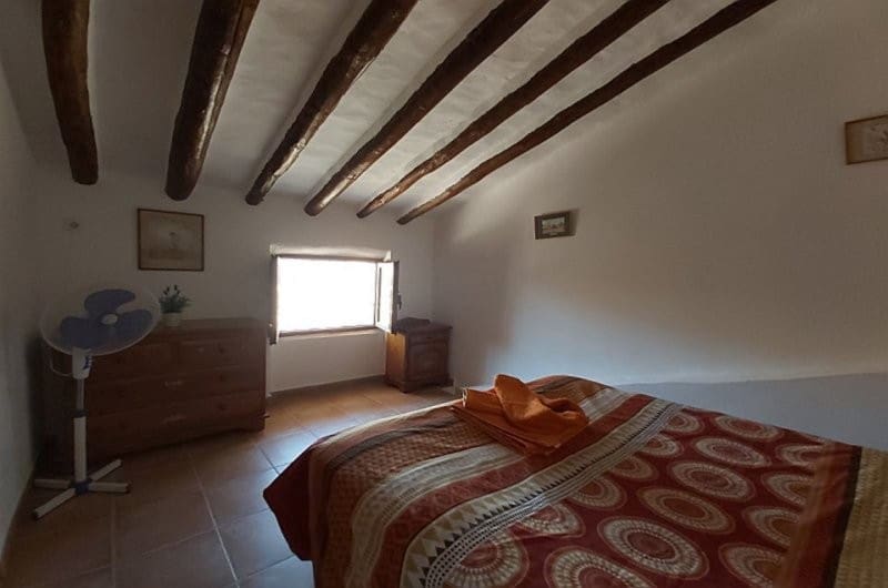 Finca/Landgut zu verkaufen in Cehegin mit Pool - 395.000 € (Ref: 9553244)