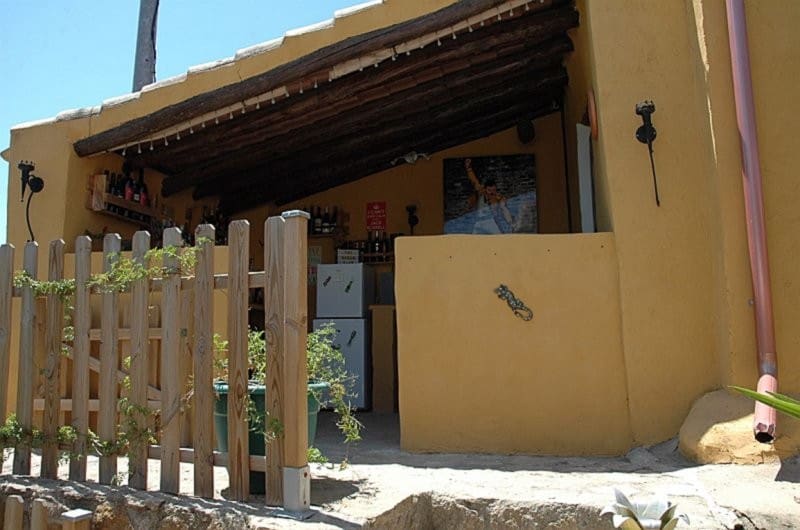 Finca/Landgut zu verkaufen in Cehegin mit Pool - 395.000 € (Ref: 9553244)