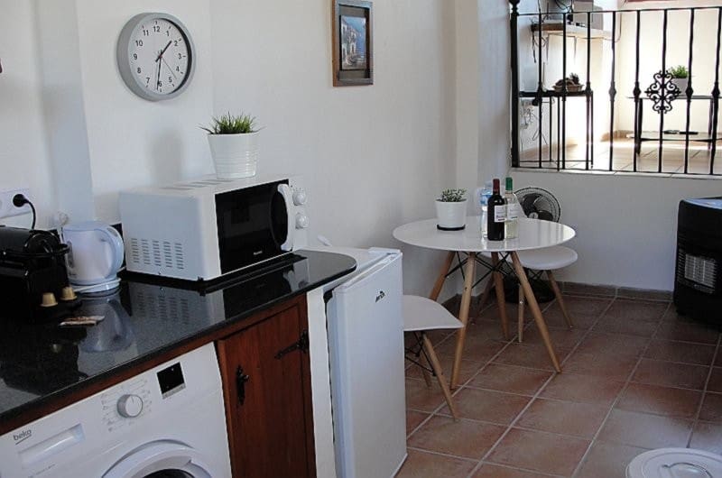 Finca/Landgut zu verkaufen in Cehegin mit Pool - 395.000 € (Ref: 9553244)