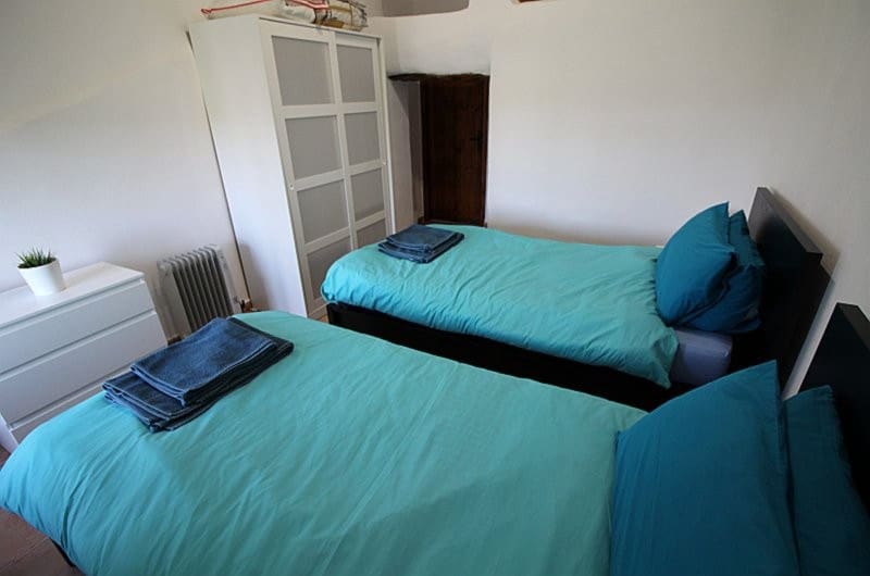 Finca/Landgut zu verkaufen in Cehegin mit Pool - 395.000 € (Ref: 9553244)