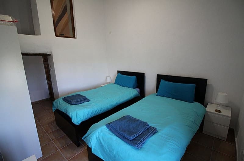 Finca/Landgut zu verkaufen in Cehegin mit Pool - 395.000 € (Ref: 9553244)