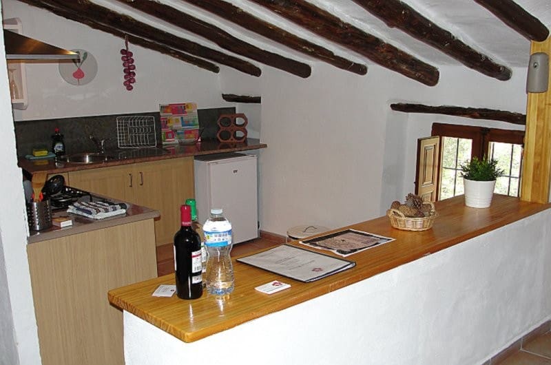 Finca/Landgut zu verkaufen in Cehegin mit Pool - 395.000 € (Ref: 9553244)