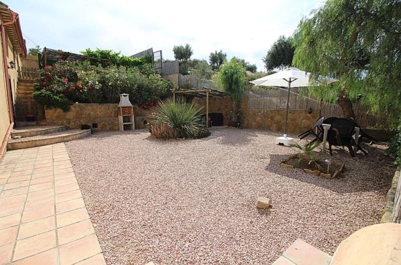 Finca/Landgut zu verkaufen in Cehegin mit Pool - 395.000 € (Ref: 9553244)