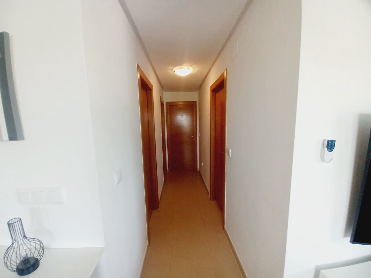 Apartamento de 2 habitaciones en Sucina en venta - 139.995 € (Ref: 9555508)