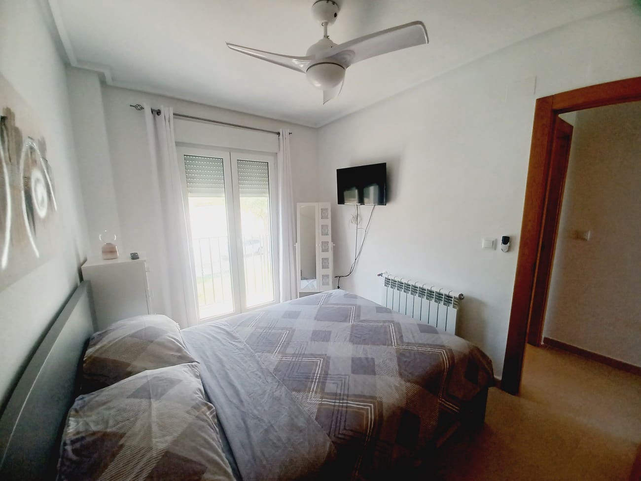 Apartamento de 2 habitaciones en Sucina en venta - 139.995 € (Ref: 9555508)